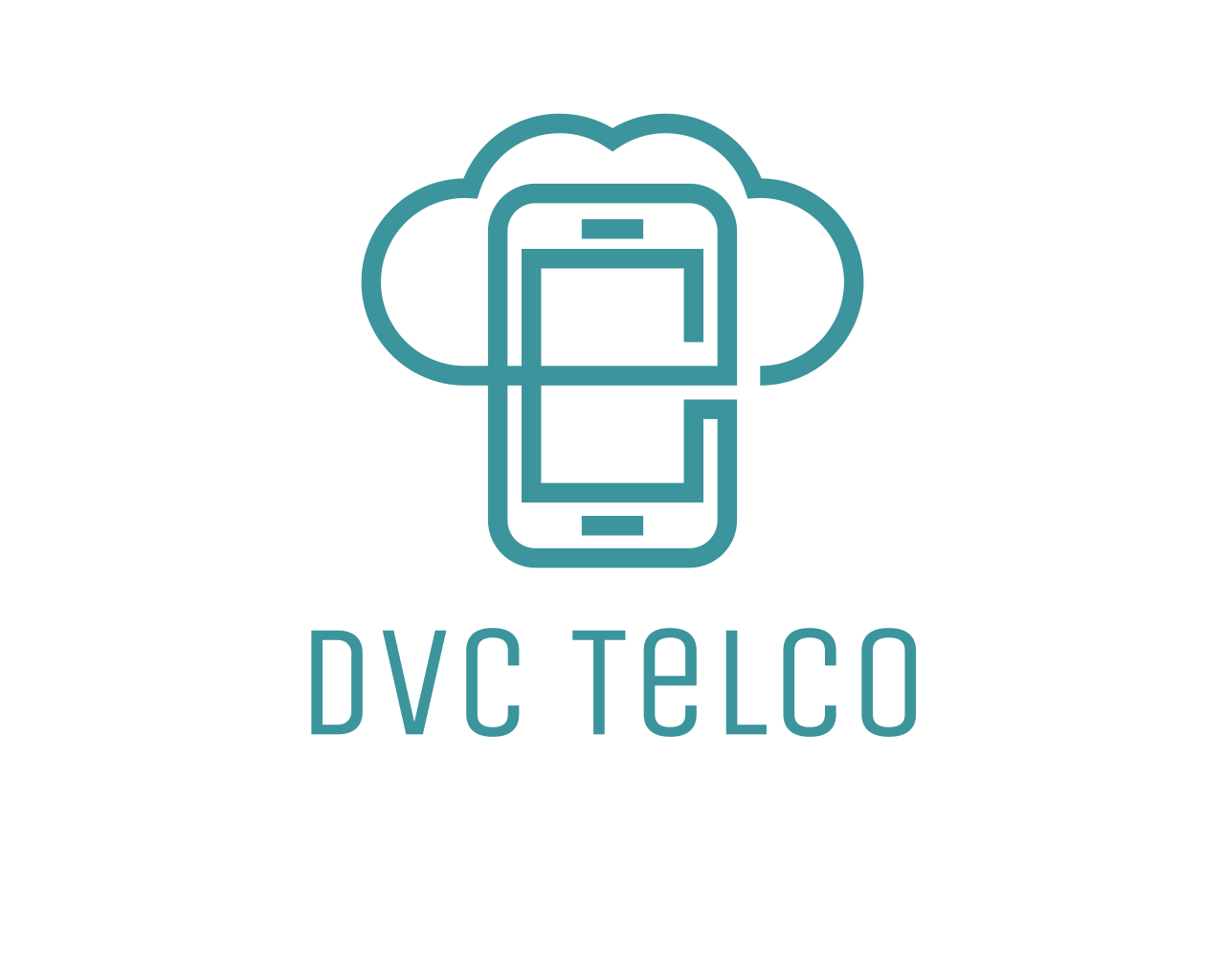 DVC Telco